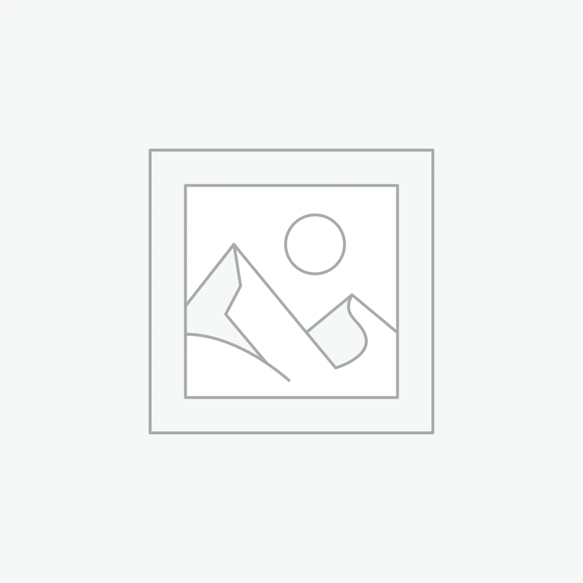 Youtube sin anuncios